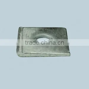 Square Taper Washer thumbnail-1