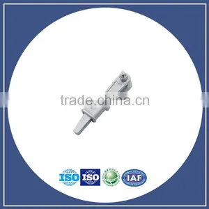 High Quality NX(Non-adjustable) Wedge Type Pulling Line Clamp thumbnail-1