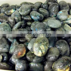 2015 Promoted Natural Curing Quartz Crystal Raw for Energy Healing Gravel thumbnail-2