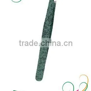 Paper Coated Tweezer thumbnail-1