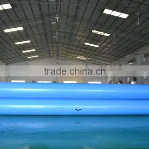 SUNJOY 2016 Hot Selling Adult Plastic Swimming Pool Swimming Pool Equipment for Sale thumbnail-2