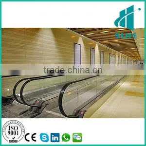 For Shopping Center High Quality Moving Walkway thumbnail-2