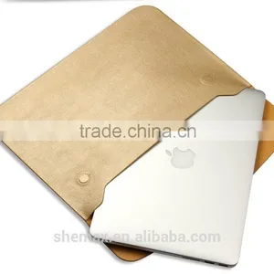 New Products 12.3 Inch Mini Laptop Notebook Tablets Cases for Microsoft Surface Pro 4 thumbnail-2