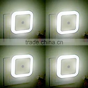 Cube Two Mode Small Night Light thumbnail-1