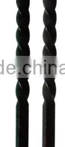 Holing Needle Type Tire Repair Needle Kit thumbnail-1