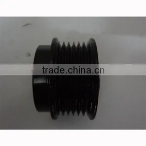 Toyota Auto Car Alternator Pulley 27415-0W120 thumbnail-1
