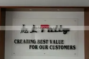 Hangzhou Pully Import And Export Co., Ltd. company overview - view 1 thumbnail