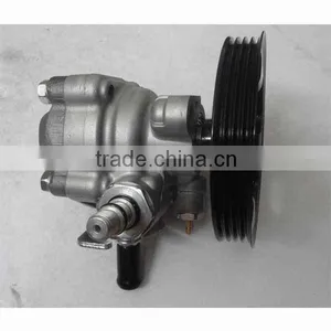 Power Steering Pump for Mitsubishi MR353475 thumbnail-1