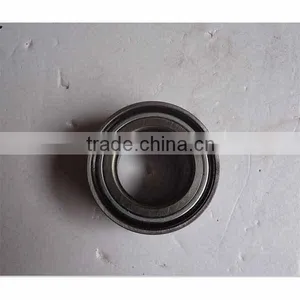 High Quality Mitsubishi Bearing MR410569 thumbnail-1