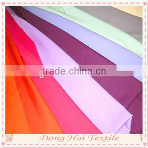 Bright Color 100% Cotton Stretch Fabric Dye thumbnail-1
