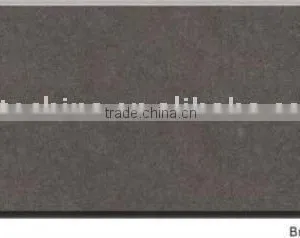 Thin Quartz Slabs thumbnail-1