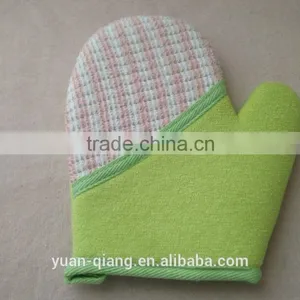 Heat-proof Safe and Reliable Kitchen Cooking Glove Avoiding Burns thumbnail-1