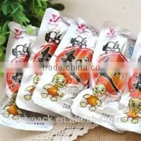 Hot Sale Aluminum Foil Retort Bag thumbnail-1