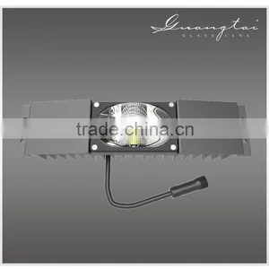 High Power Led Street Light Module 30w, 40w, 50w thumbnail-1