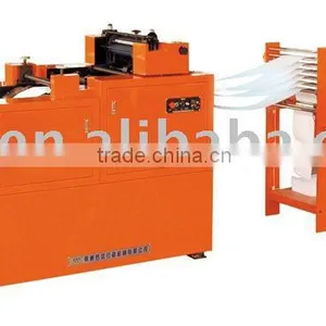 LPY-07 High-speed Rotary Collating Marking Machine Numbering&collating Machine thumbnail-1