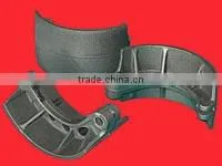 Brake Shoes thumbnail-1