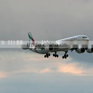 Air Cargo From Shanghai to Canada Mexico Australia India Germany,air Shipping,air Cost,air Transport,transportation thumbnail-1