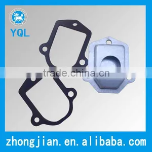 ZS1130 Crank Shaft Breather (iron) Diesel Engine Parts Manufacturer thumbnail-1