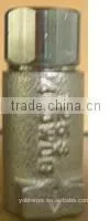 Pump Product-check Valve thumbnail-2