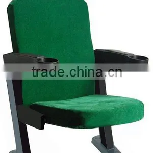Stadium Chair Stadium Seat Stadium Seating thumbnail-1