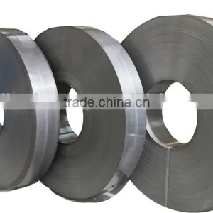 Steel Strips thumbnail-3