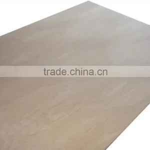 the Best Quality Baltic Birch Plywood for America thumbnail-2