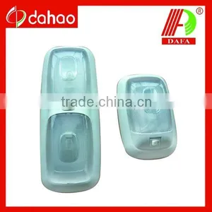 Euro Style Interior Ceiling Light,Single thumbnail-1