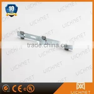 10 Year Warranty Cable Trays Manufacturers thumbnail-6