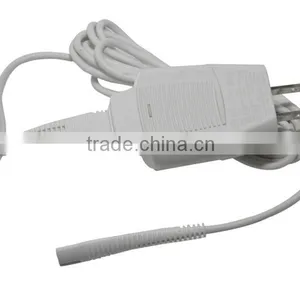 Original Electric Shaver Charger 12V Power Adapter Cord for Braun 5497 thumbnail-3