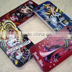 Outstanding Digital uv Cell Phone Case/ Mobile Case Printer/ Phone Cover Printer thumbnail-6