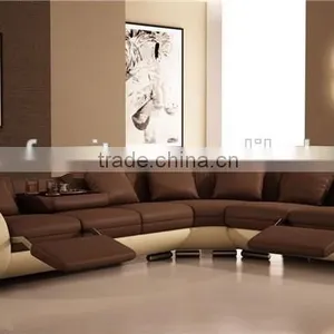 Malaysia Furniture Import thumbnail-4
