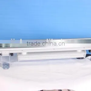 IP65 24x10w RGBW 4in1 Led Wall Washer Light Bar Light thumbnail-1