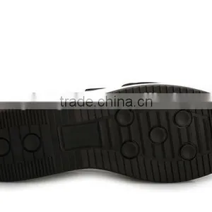 Top Class Higher Shoes Man Casual Shoe for Wholesale thumbnail-4