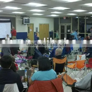 Nice Indoor Inflatable Screen thumbnail-1