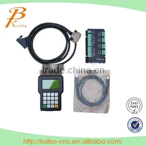 Dsp Handle/dsp Controller/dsp Controller 4-axis thumbnail-1