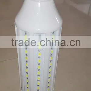 Dimmable Led Corn Light Aluminium Jiangsu Supplier E27 Base thumbnail-1