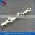 Brass Wire TerminalGround Sheet, Spade Terminal Connector,receptacle Terminal,appliance Terminal Connector thumbnail-2