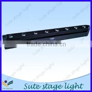 8eyes Moving Beam Bar Led Projector thumbnail-6