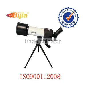 Jiehe BF35060 Refractor Astronomical Telescope thumbnail-1