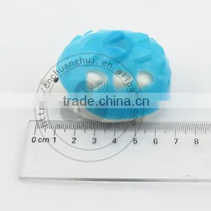 Plastic Hedgehog Bottle With Candy, Cartoon Bottle Candy thumbnail-4