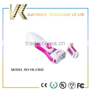 Corn Remover Rechargeable New Foot File Dead Skin Callus Remover thumbnail-5