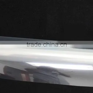 High Glossy 3D Cold Laminating Film thumbnail-3