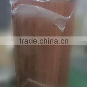 Cold Mini Fridge BC-90 thumbnail-1