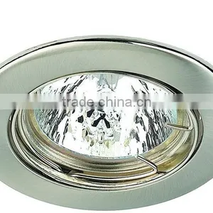 Ceiling Light, Spot Light, YP71, thumbnail-1