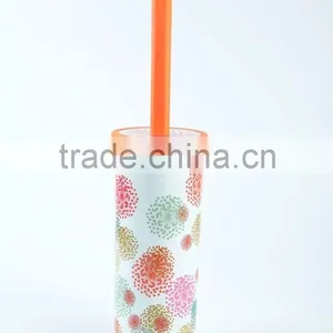 Toilet Brush Set - Very Good Design and New Model thumbnail-5