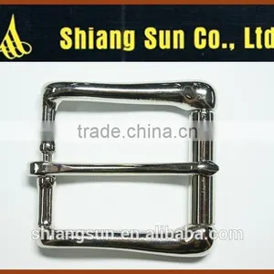 Wholesale Fashion Top Man Custom Genuine Leather Mens Belts thumbnail-3