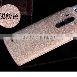 Lighter Phone Case for LG G3 Stylo Case thumbnail-5