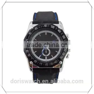 Waterproof Quality Men Sport Watch With Factory Direct Prices thumbnail-2