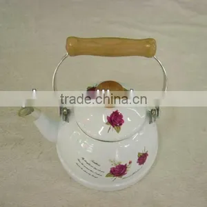 Kettles thumbnail-1
