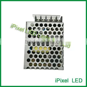 150w 5v MeanWell Power Supply thumbnail-3